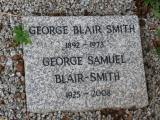 image of grave number 433672